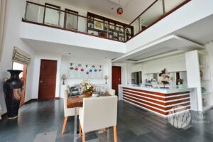Brand-new Luxury Villa for sale in Cemangi Freehold