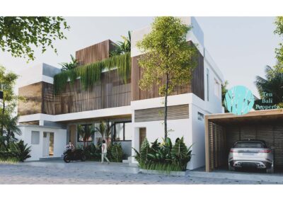 Ten Bali Property TBP-0028 Villa Alderaan Kedungu 01