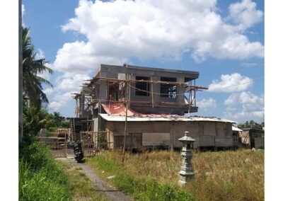 Ten Bali Property TBP-0028 Villa Alderaan Kedungu 01