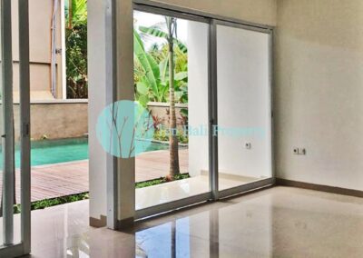 Ten Bali Property 7-Bedroom Villa for Sale in Ubud FREEHOLD