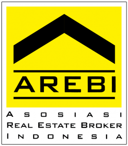 AREBI Certified Real Estate Broker Bali