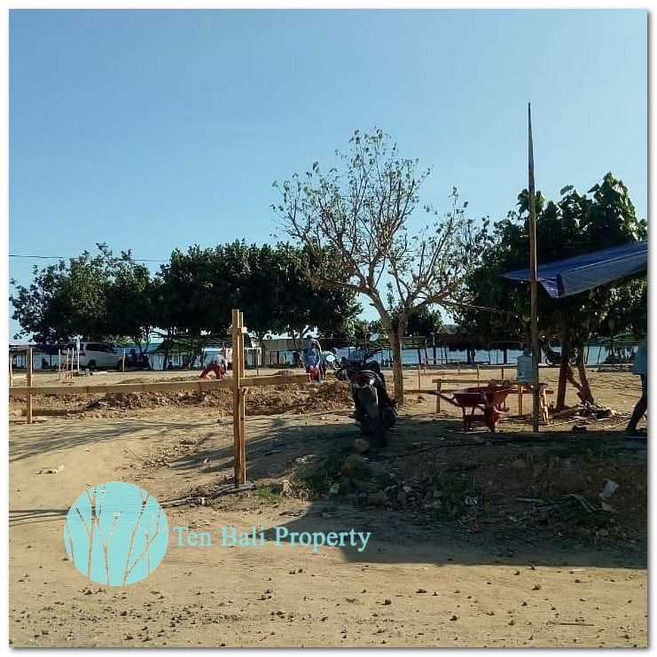 Lombok, Bali, ,Land,For Sale,1082