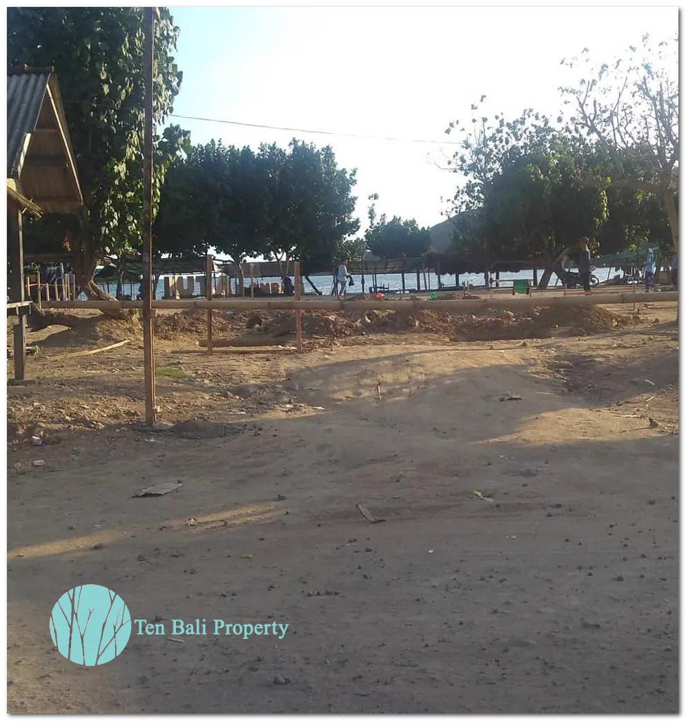 Lombok, Bali, ,Land,For Sale,1082