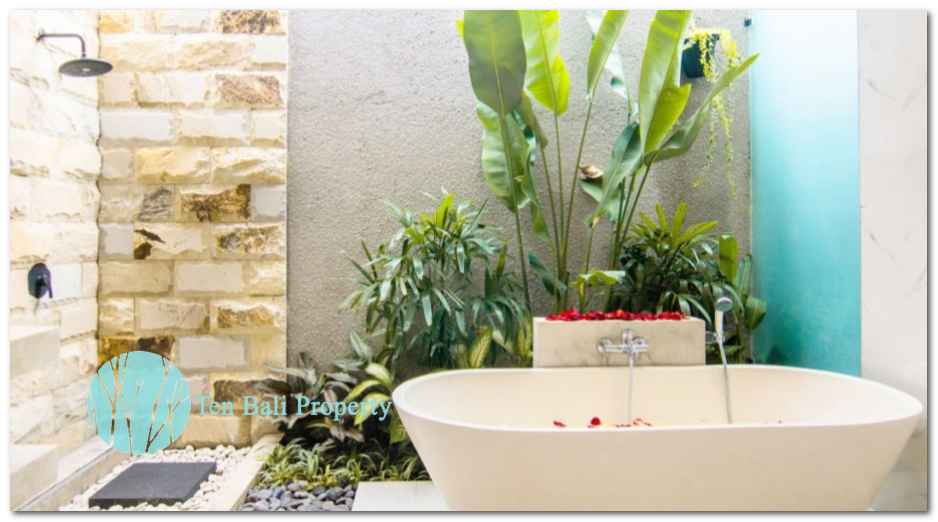 Plataran, Canggu, Bali, 3 Bedrooms Bedrooms, ,3 BathroomsBathrooms,Villa,For Sale,1085