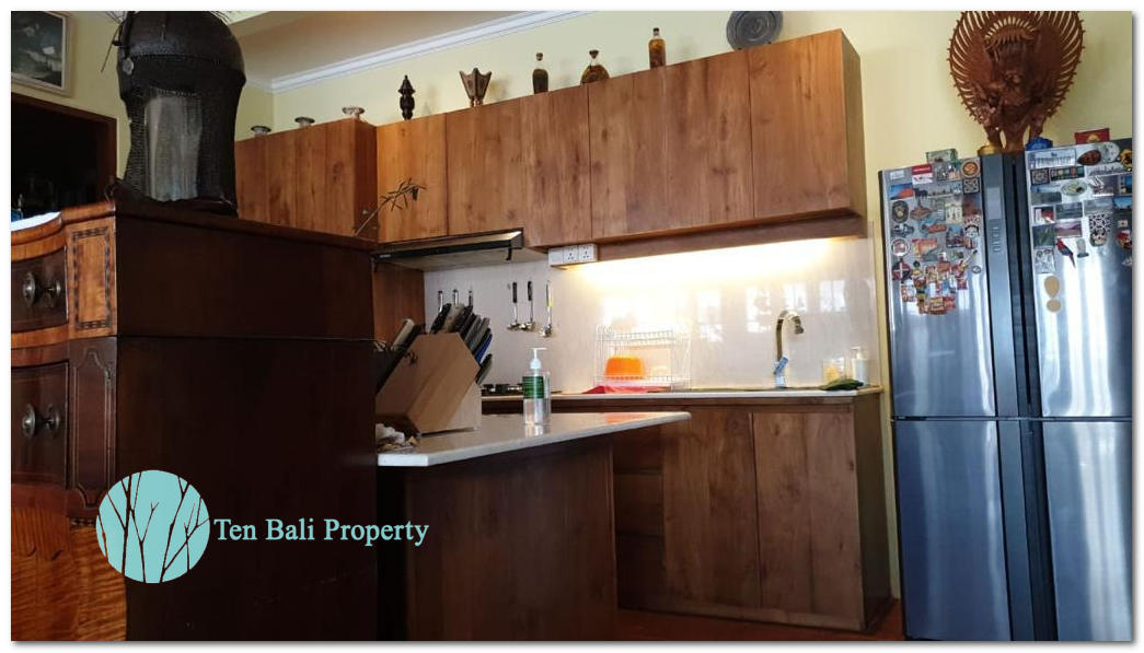 Sanur, Bali, 4 Bedrooms Bedrooms, ,4 BathroomsBathrooms,Villa,For Sale,1087