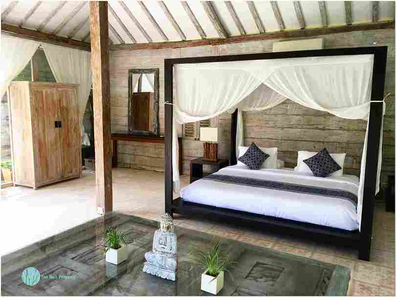 Ubud, Bali, Bali, 5 Bedrooms Bedrooms, ,6 BathroomsBathrooms,Villa,For Sale,1103