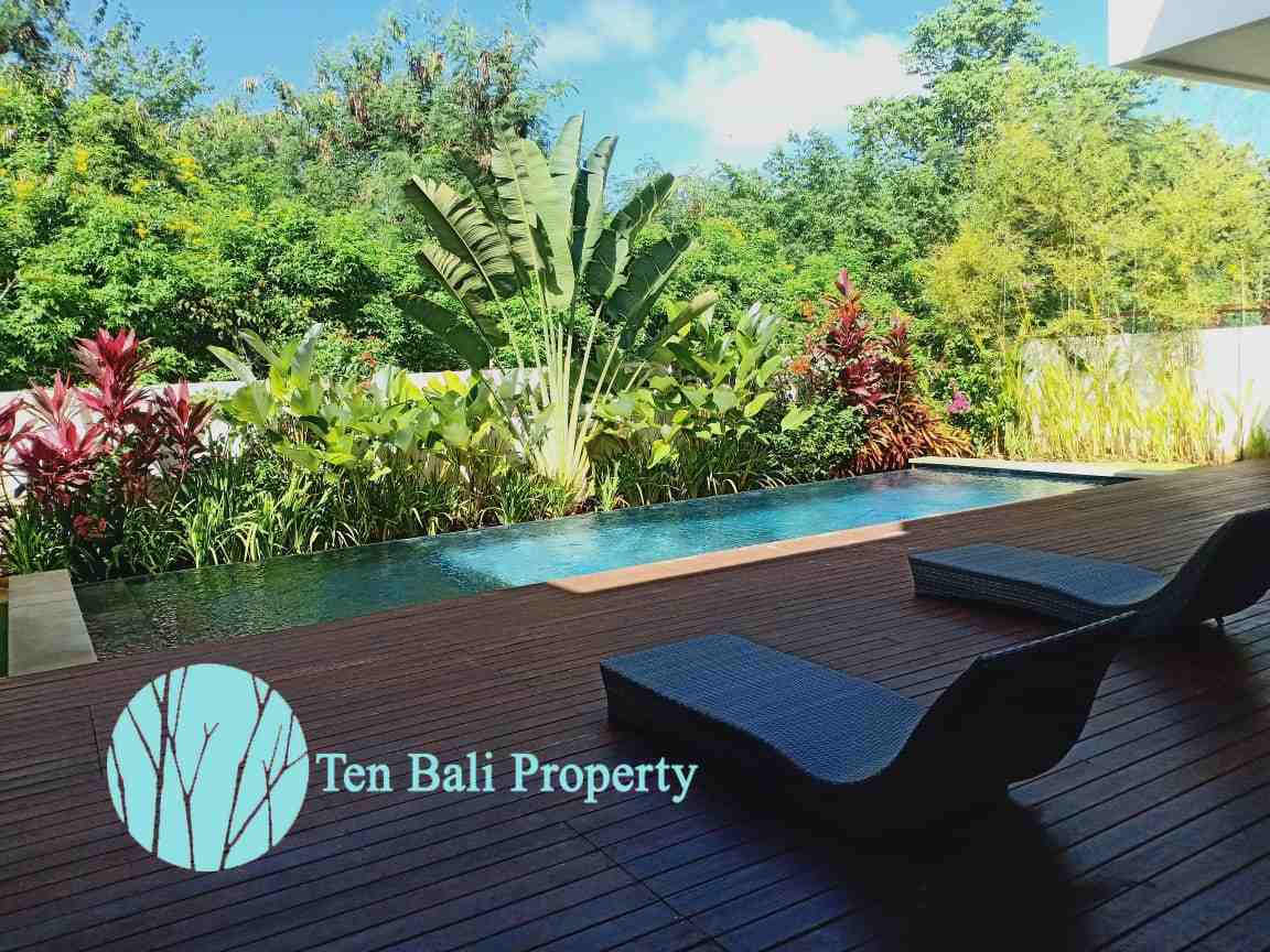 Ungasan, Bali, 3 Bedrooms Bedrooms, ,3 BathroomsBathrooms,Villa,For Sale,1118