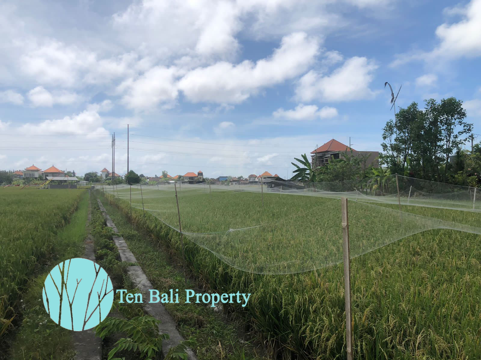 Renon Denpasar, Bali, ,Land,For Sale,1130