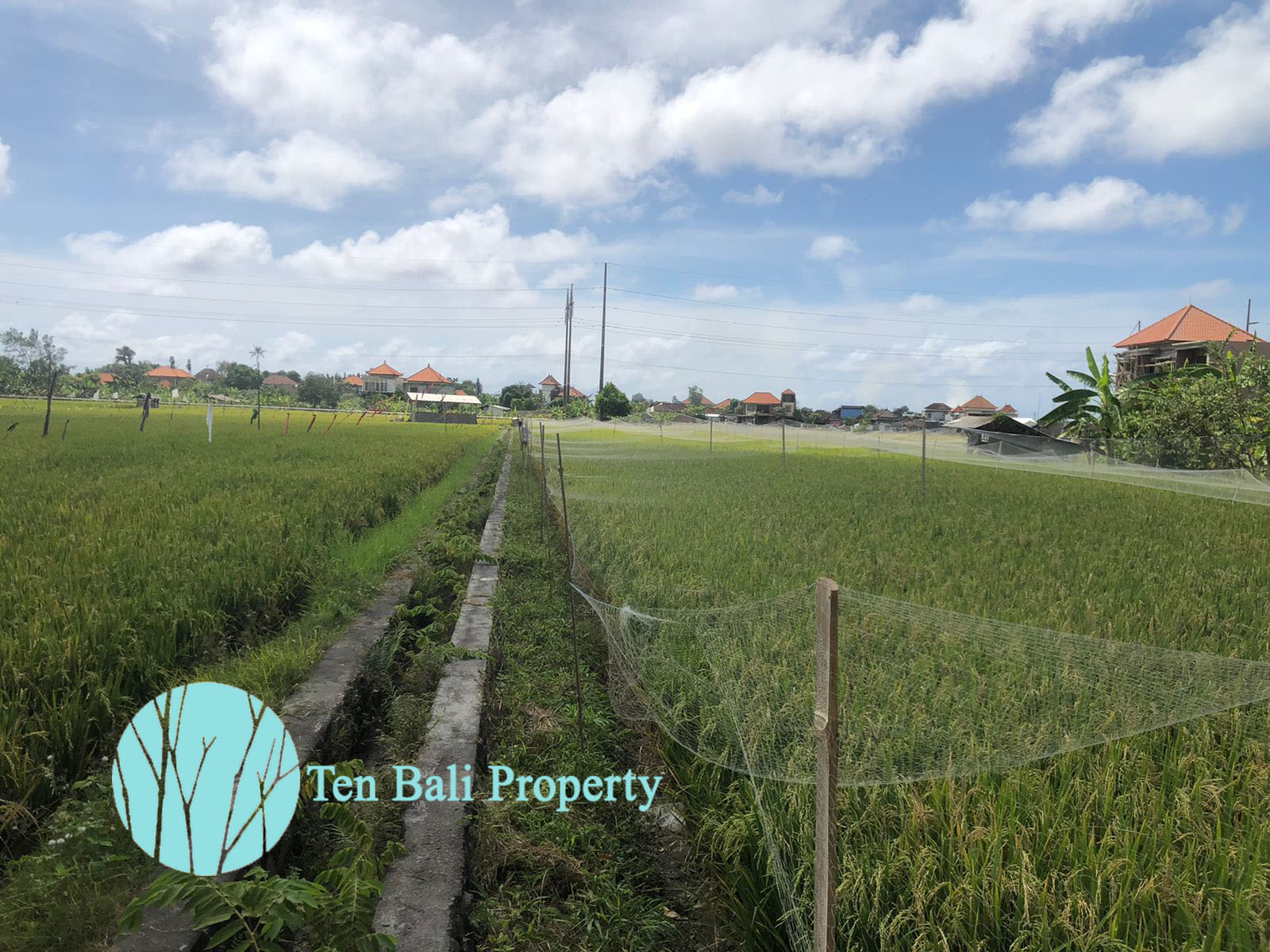 Renon Denpasar, Bali, ,Land,For Sale,1130
