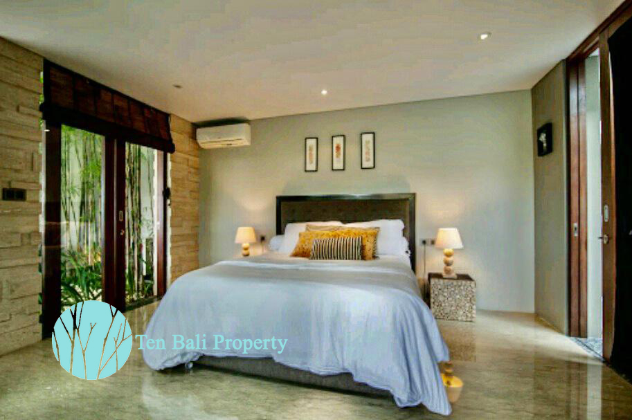 Goa Gong, Jimbaran, Bali, 3 Bedrooms Bedrooms, ,4 BathroomsBathrooms,Villa,For Sale,1147