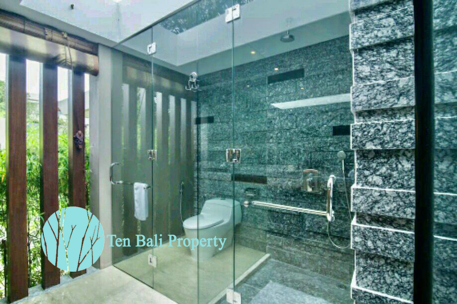 Goa Gong, Jimbaran, Bali, 3 Bedrooms Bedrooms, ,4 BathroomsBathrooms,Villa,For Sale,1147