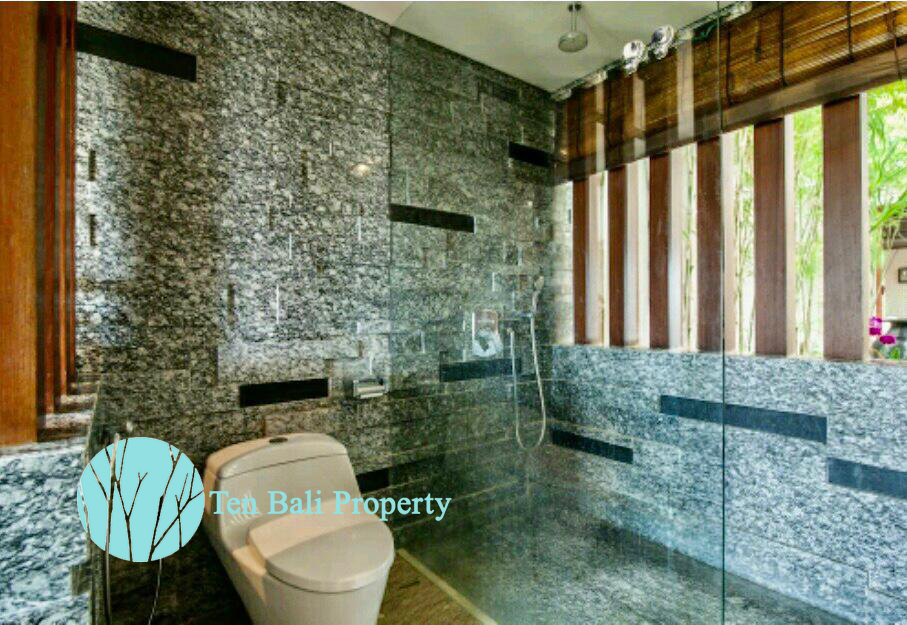 Goa Gong, Jimbaran, Bali, 3 Bedrooms Bedrooms, ,4 BathroomsBathrooms,Villa,For Sale,1147