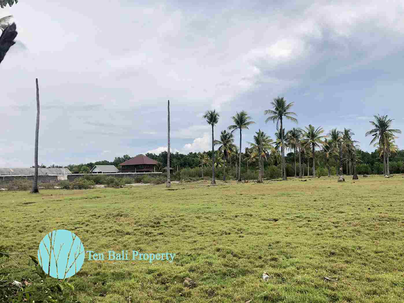 Sumberkima, Singaraja, Bali, ,Land,For Sale,1150