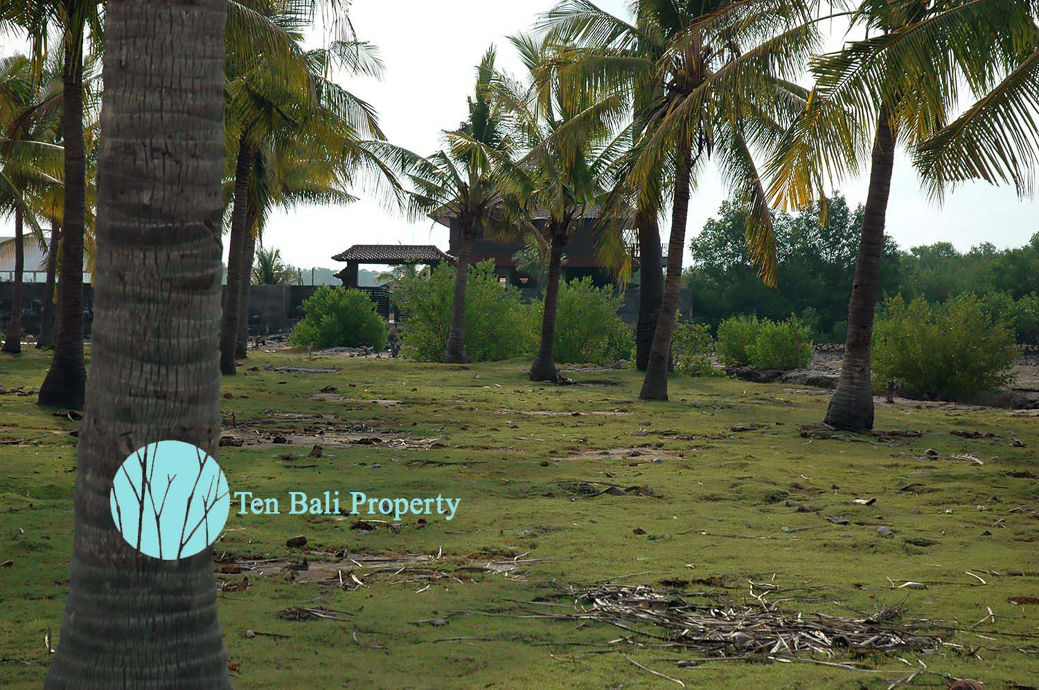 Sumberkima, Singaraja, Bali, ,Land,For Sale,1150