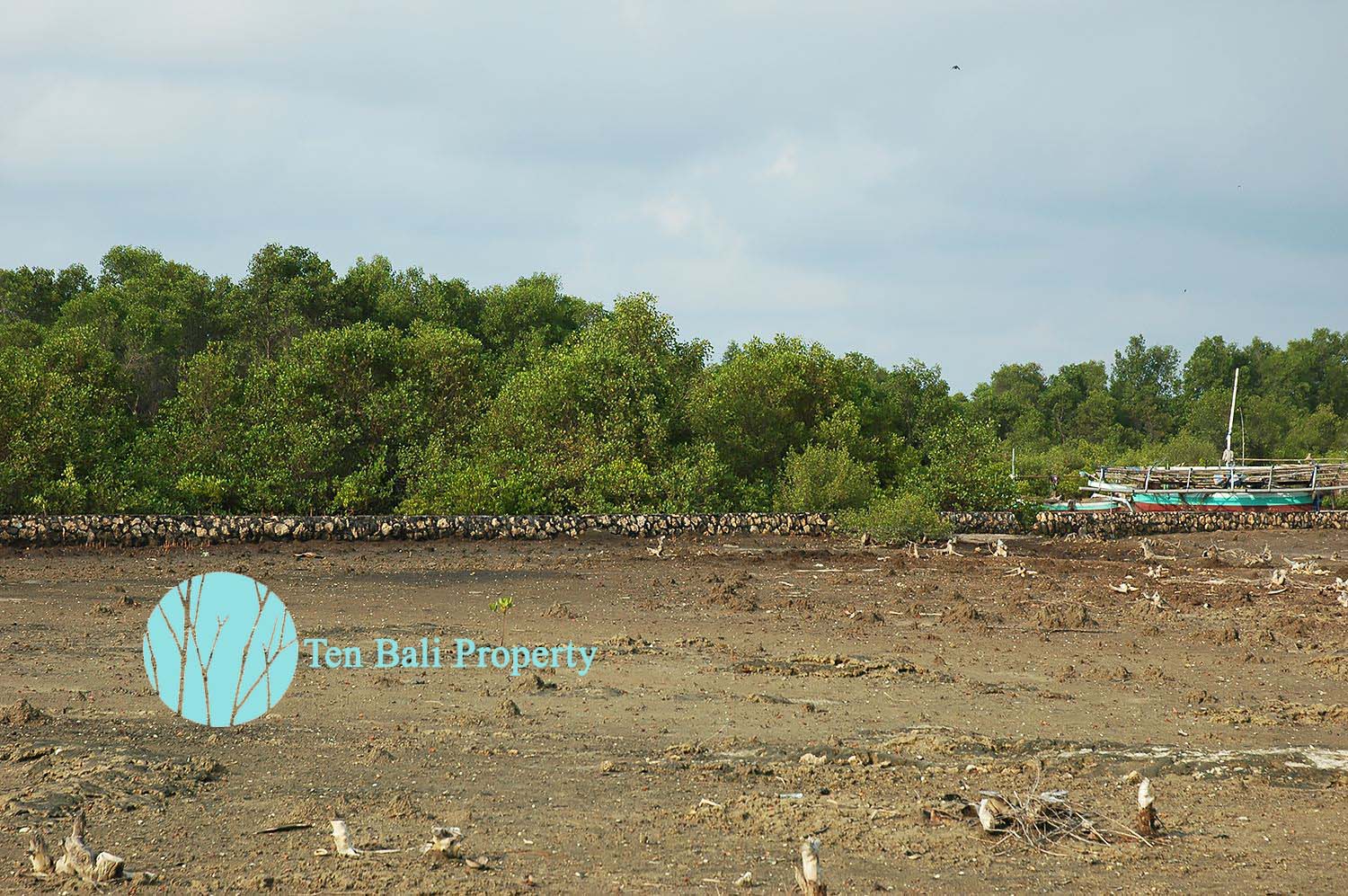 Sumberkima, Singaraja, Bali, ,Land,For Sale,1150