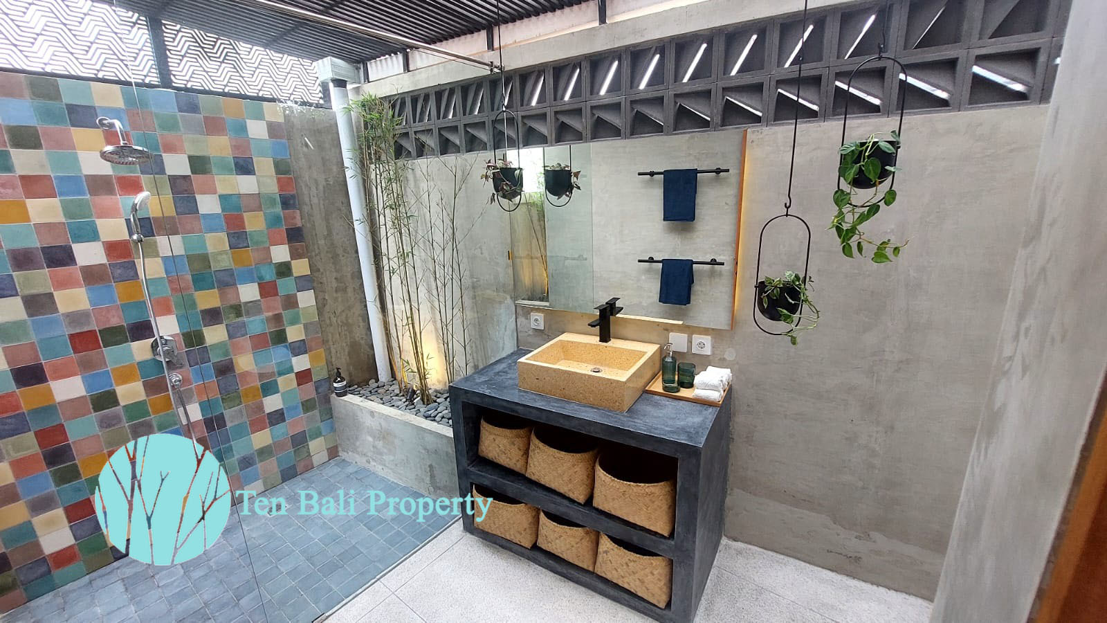 Pererenan, Canggu, Bali, 2 Bedrooms Bedrooms, ,2 BathroomsBathrooms,Villa,For Sale,1178