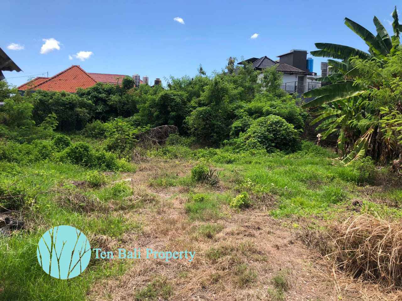 Kerobokan, Bali, Bali, ,Land,For Sale,1185