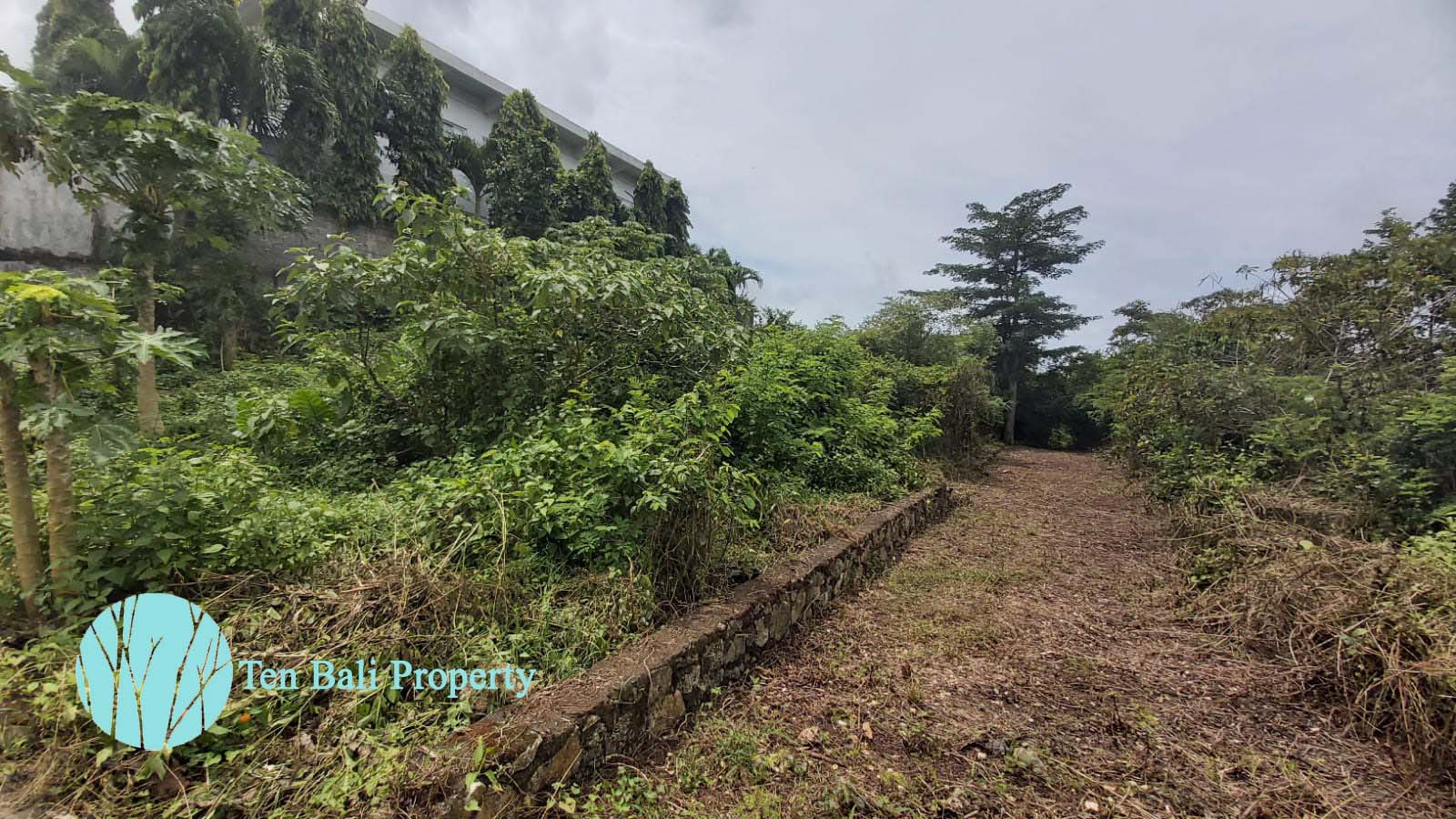 Ungasan, Bali, ,Land,For Sale,1198