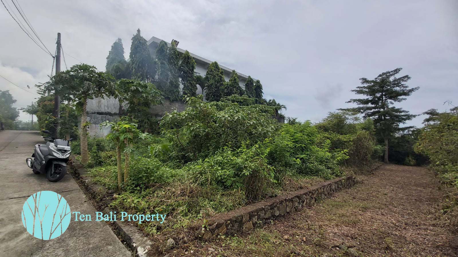 Ungasan, Bali, ,Land,For Sale,1198
