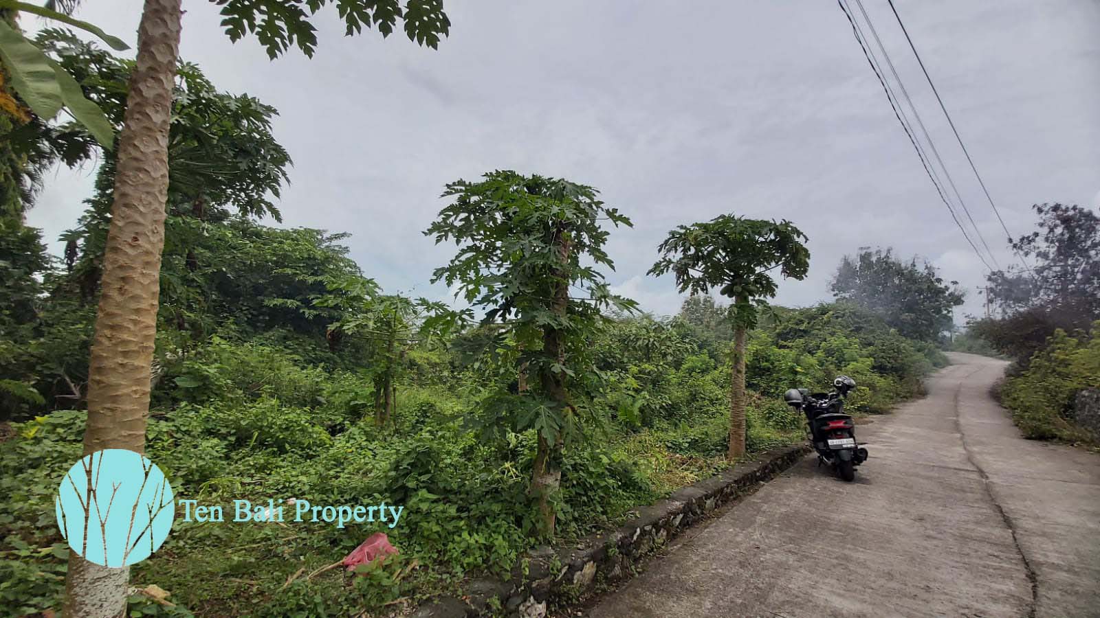 Ungasan, Bali, ,Land,For Sale,1198