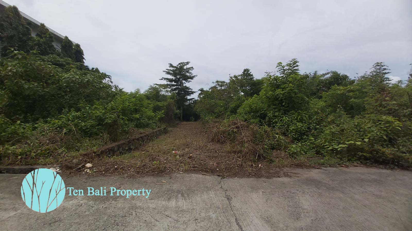 Ungasan, Bali, ,Land,For Sale,1198