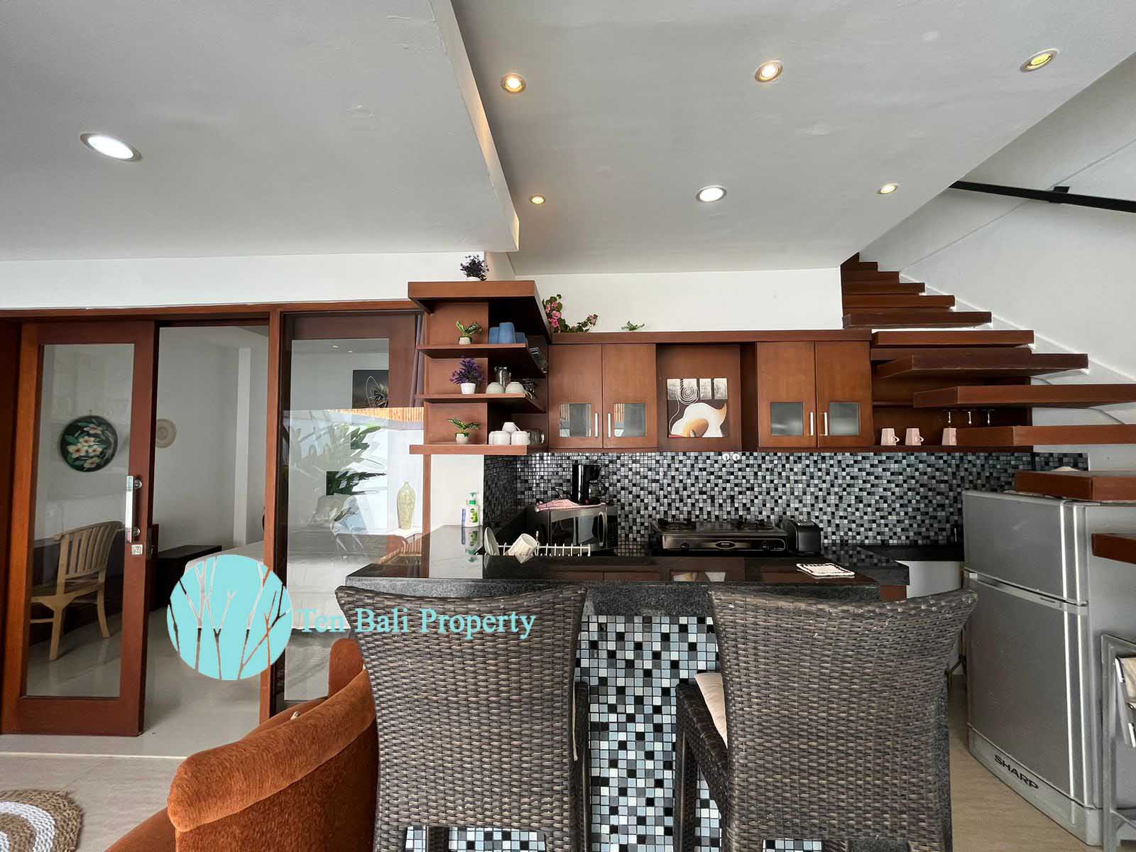 Mertanadi, Seminyak, Bali, 6 Bedrooms Bedrooms, ,4 BathroomsBathrooms,Villa,For Sale,1240