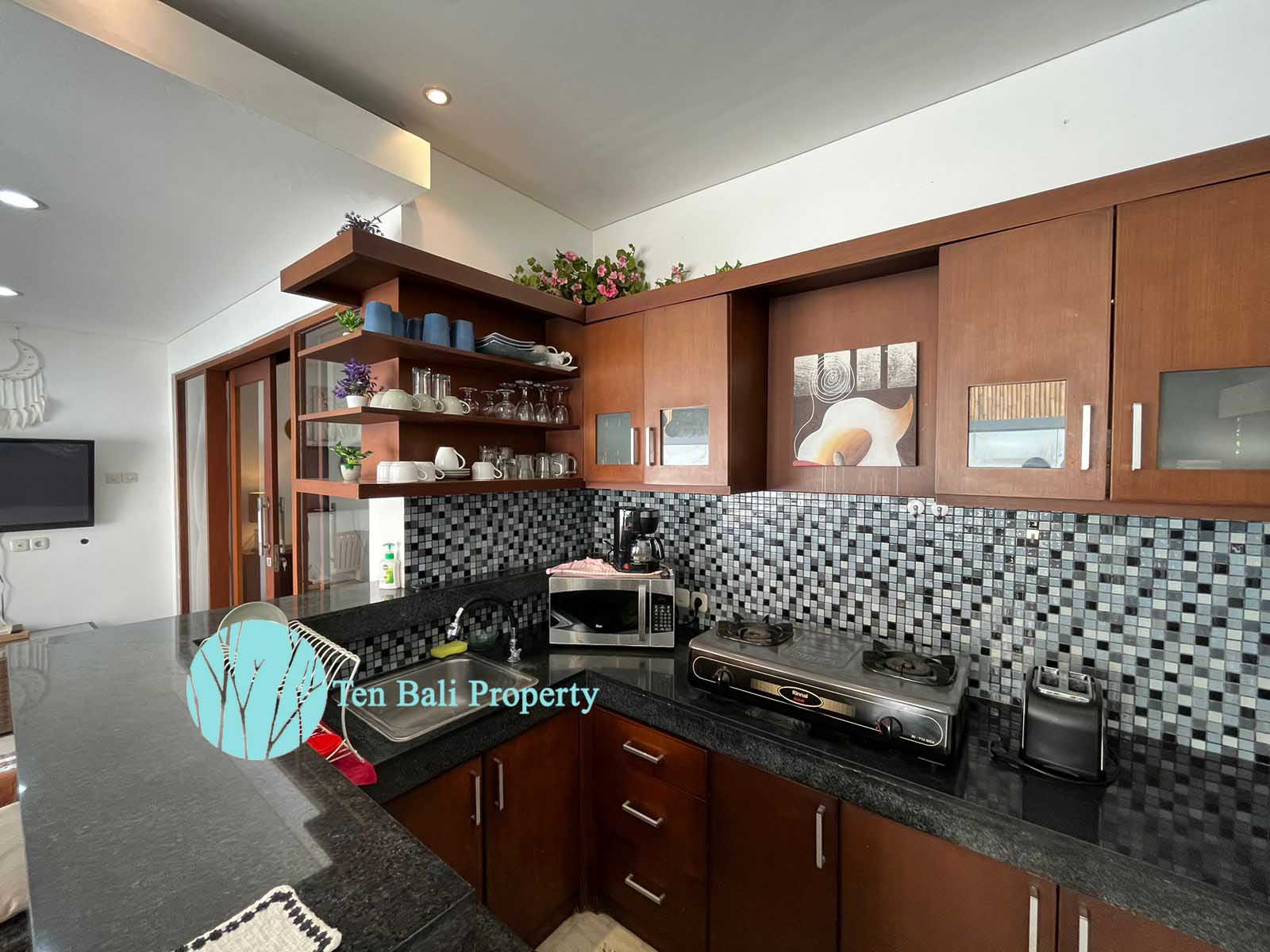 Mertanadi, Seminyak, Bali, 6 Bedrooms Bedrooms, ,4 BathroomsBathrooms,Villa,For Sale,1240