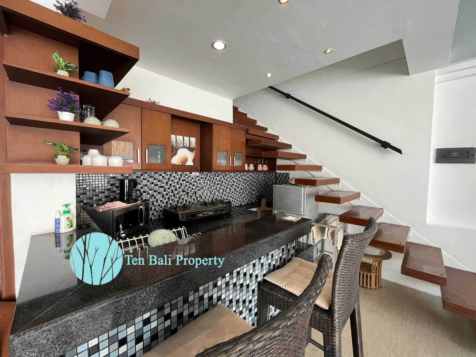 Mertanadi, Seminyak, Bali, 6 Bedrooms Bedrooms, ,4 BathroomsBathrooms,Villa,For Sale,1240