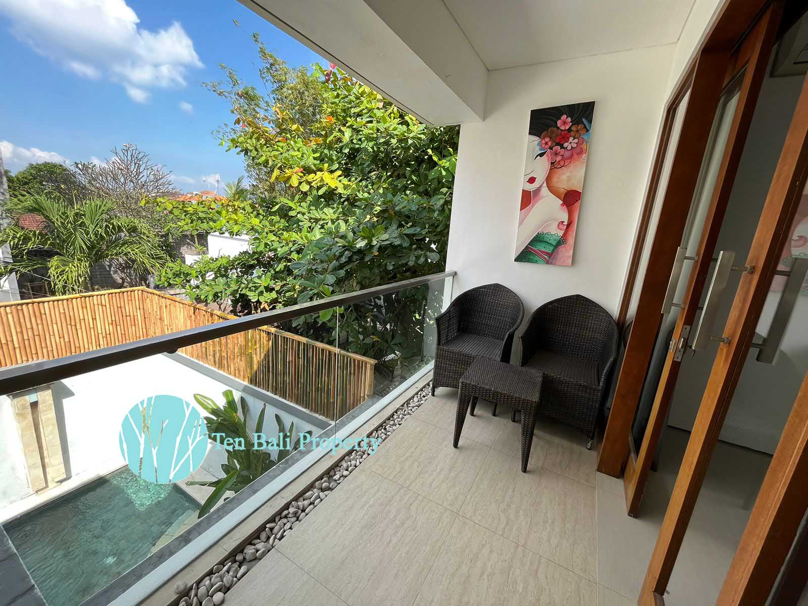 Mertanadi, Seminyak, Bali, 6 Bedrooms Bedrooms, ,4 BathroomsBathrooms,Villa,For Sale,1240