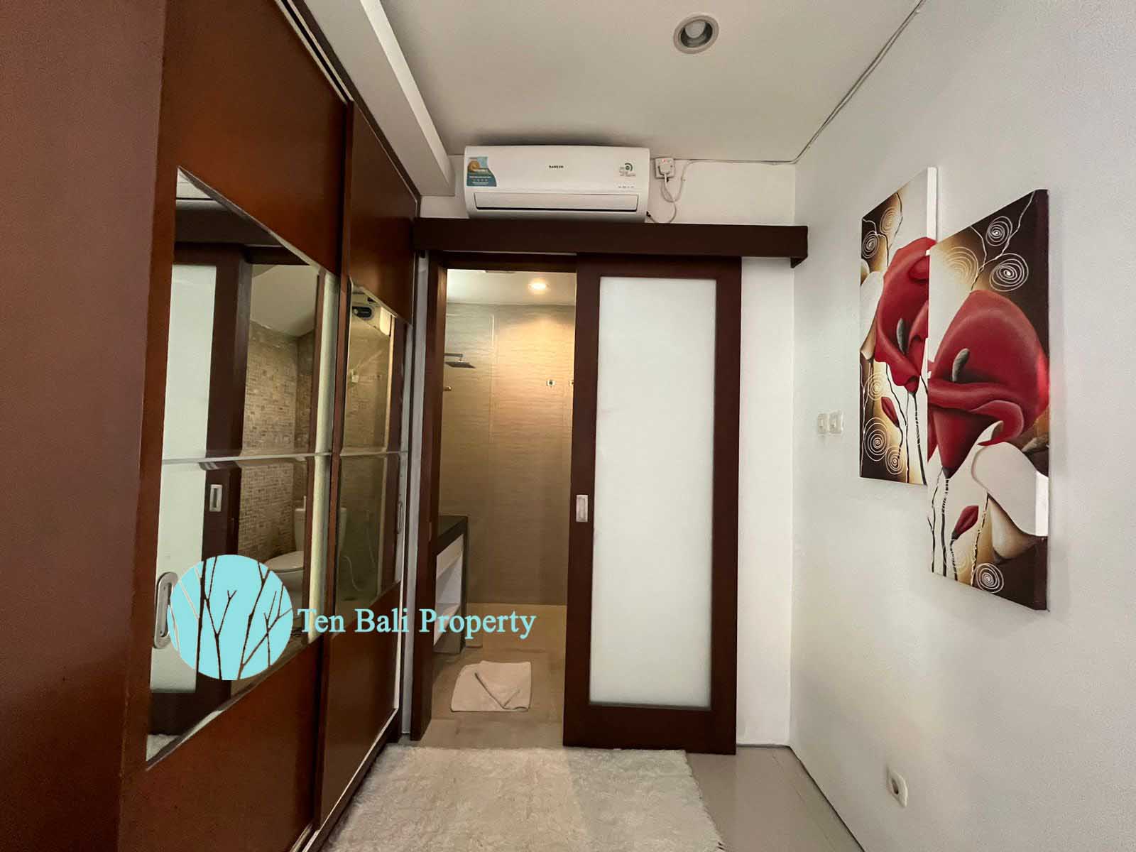 Mertanadi, Seminyak, Bali, 6 Bedrooms Bedrooms, ,4 BathroomsBathrooms,Villa,For Sale,1240