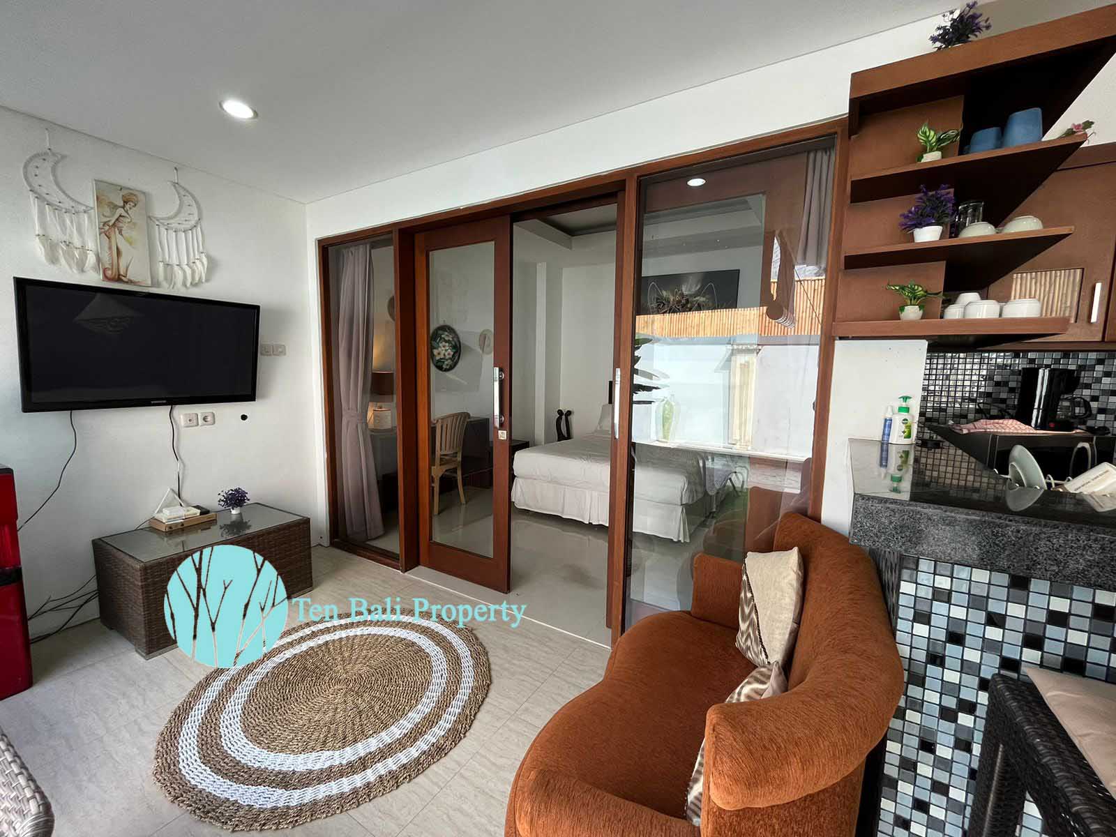 Mertanadi, Seminyak, Bali, 6 Bedrooms Bedrooms, ,4 BathroomsBathrooms,Villa,For Sale,1240