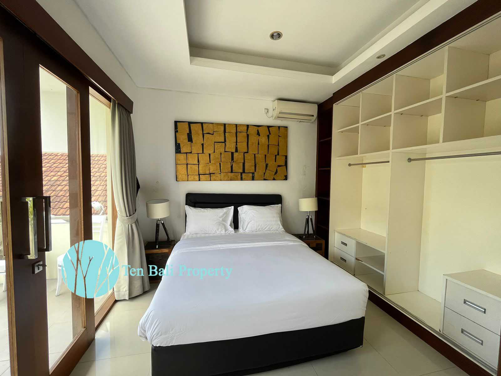 Mertanadi, Seminyak, Bali, 6 Bedrooms Bedrooms, ,4 BathroomsBathrooms,Villa,For Sale,1240