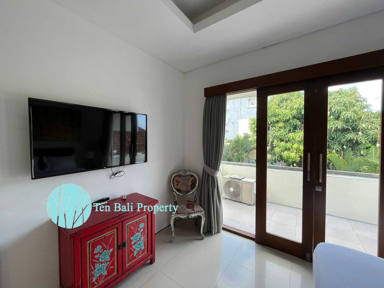 Mertanadi, Seminyak, Bali, 6 Bedrooms Bedrooms, ,4 BathroomsBathrooms,Villa,For Sale,1240