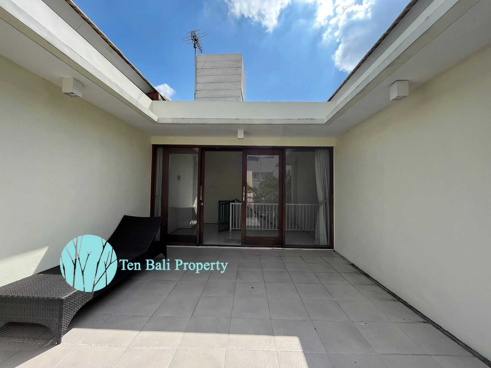 Mertanadi, Seminyak, Bali, 6 Bedrooms Bedrooms, ,4 BathroomsBathrooms,Villa,For Sale,1240