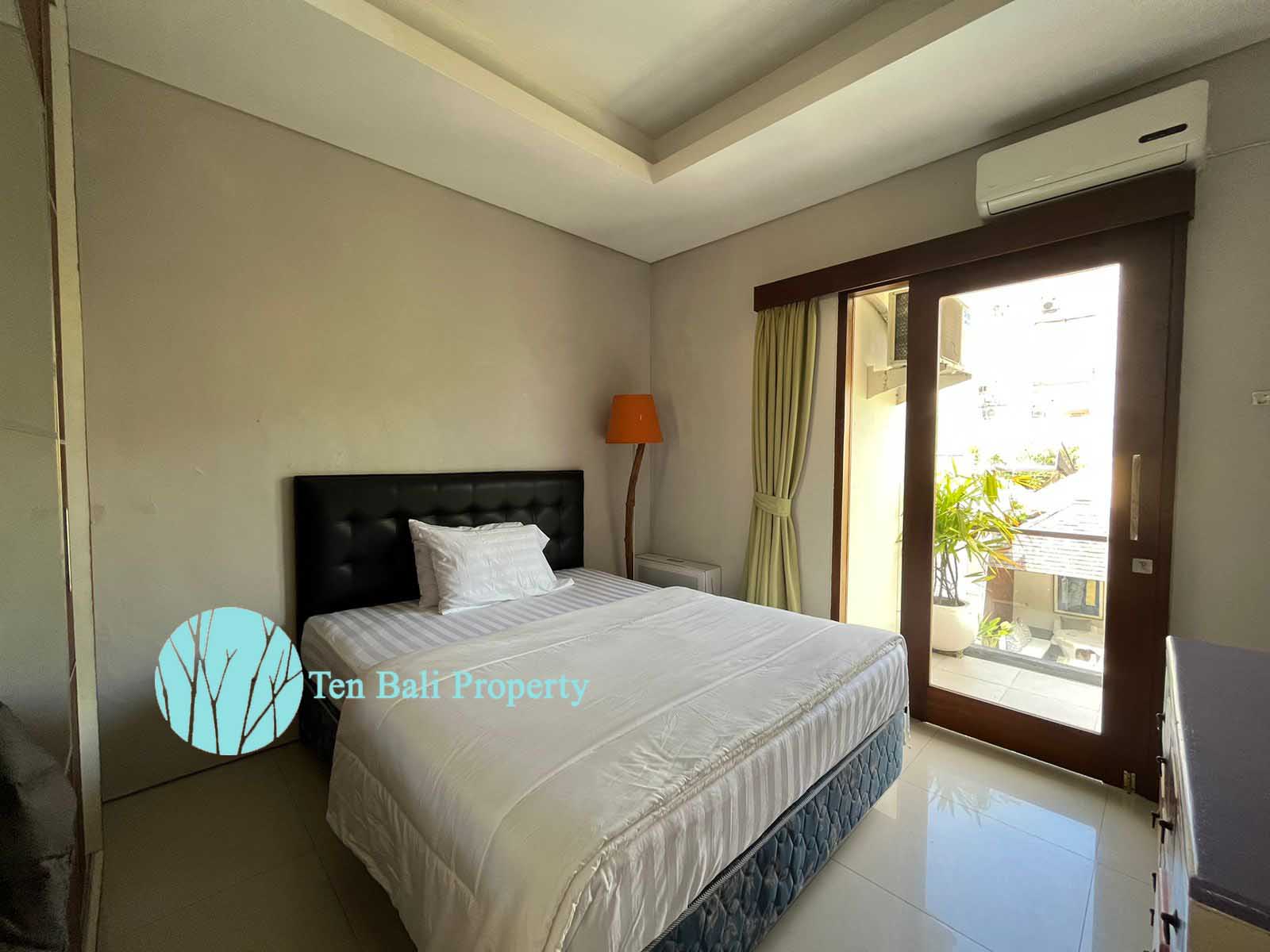 Mertanadi, Seminyak, Bali, 6 Bedrooms Bedrooms, ,4 BathroomsBathrooms,Villa,For Sale,1240