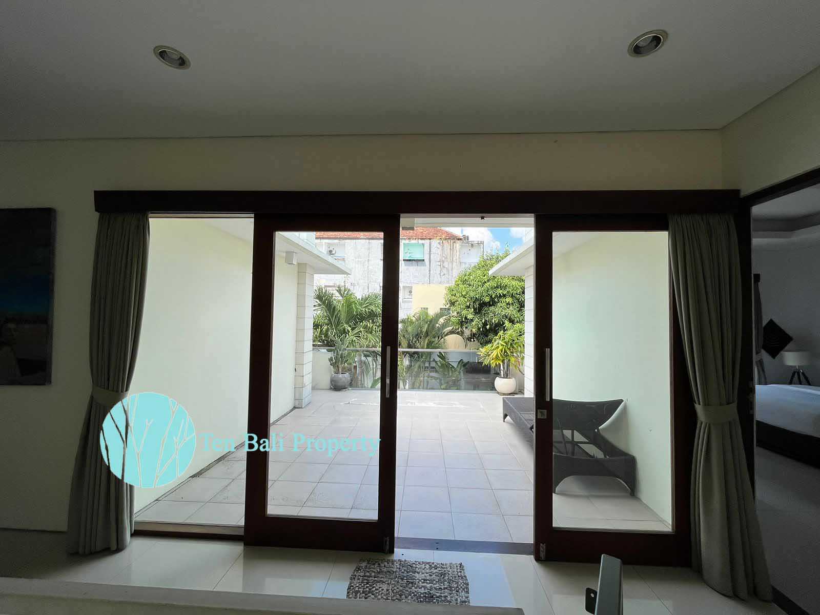 Mertanadi, Seminyak, Bali, 6 Bedrooms Bedrooms, ,4 BathroomsBathrooms,Villa,For Sale,1240