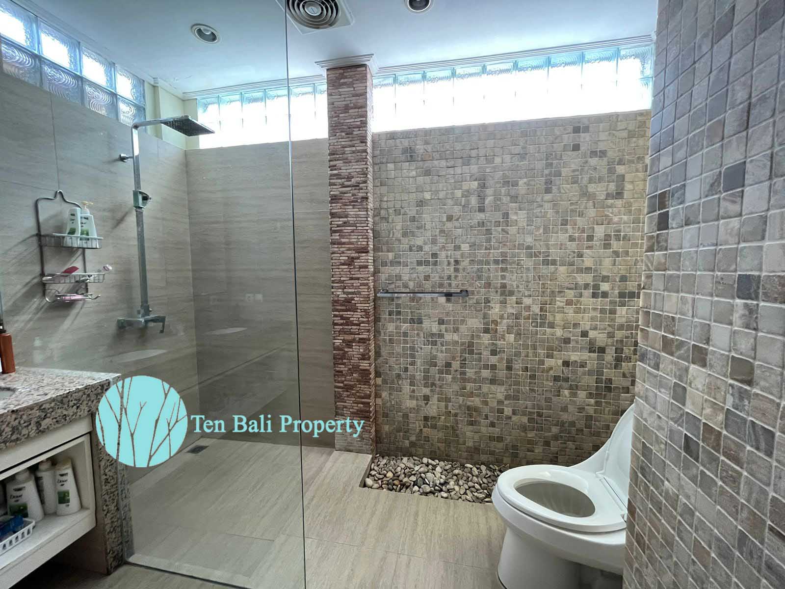 Mertanadi, Seminyak, Bali, 6 Bedrooms Bedrooms, ,4 BathroomsBathrooms,Villa,For Sale,1240