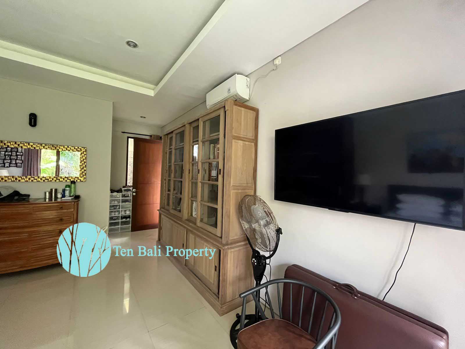 Mertanadi, Seminyak, Bali, 6 Bedrooms Bedrooms, ,4 BathroomsBathrooms,Villa,For Sale,1240