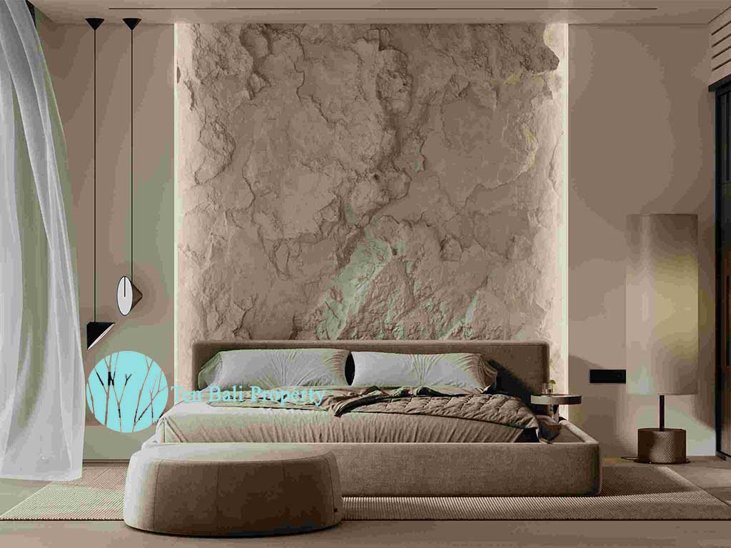 Berawa, Bali, 3 Bedrooms Bedrooms, ,3 BathroomsBathrooms,Villa,For Sale,1274