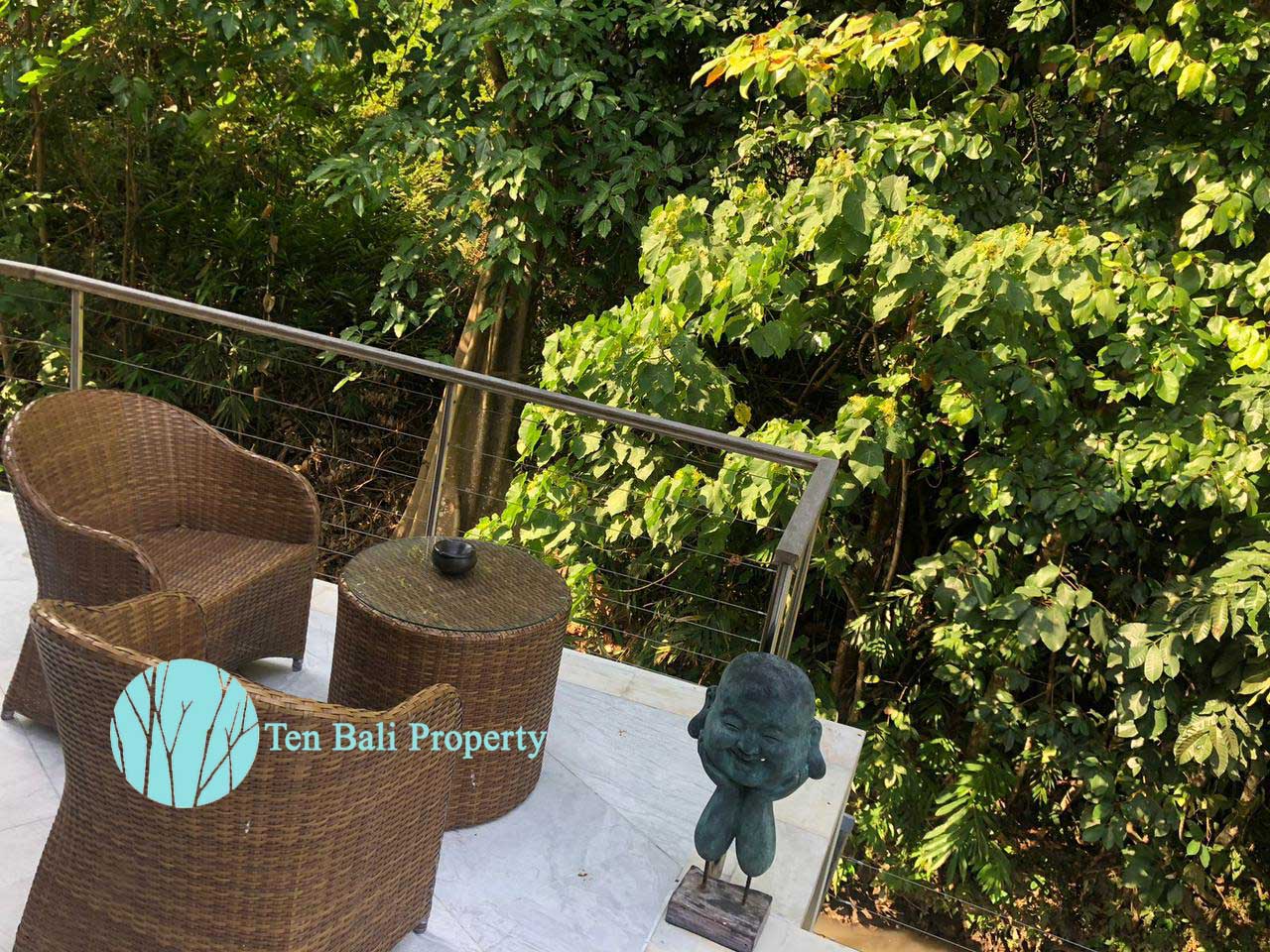 Umalas, Bali, 4 Bedrooms Bedrooms, ,4 BathroomsBathrooms,Villa,For Sale,1286