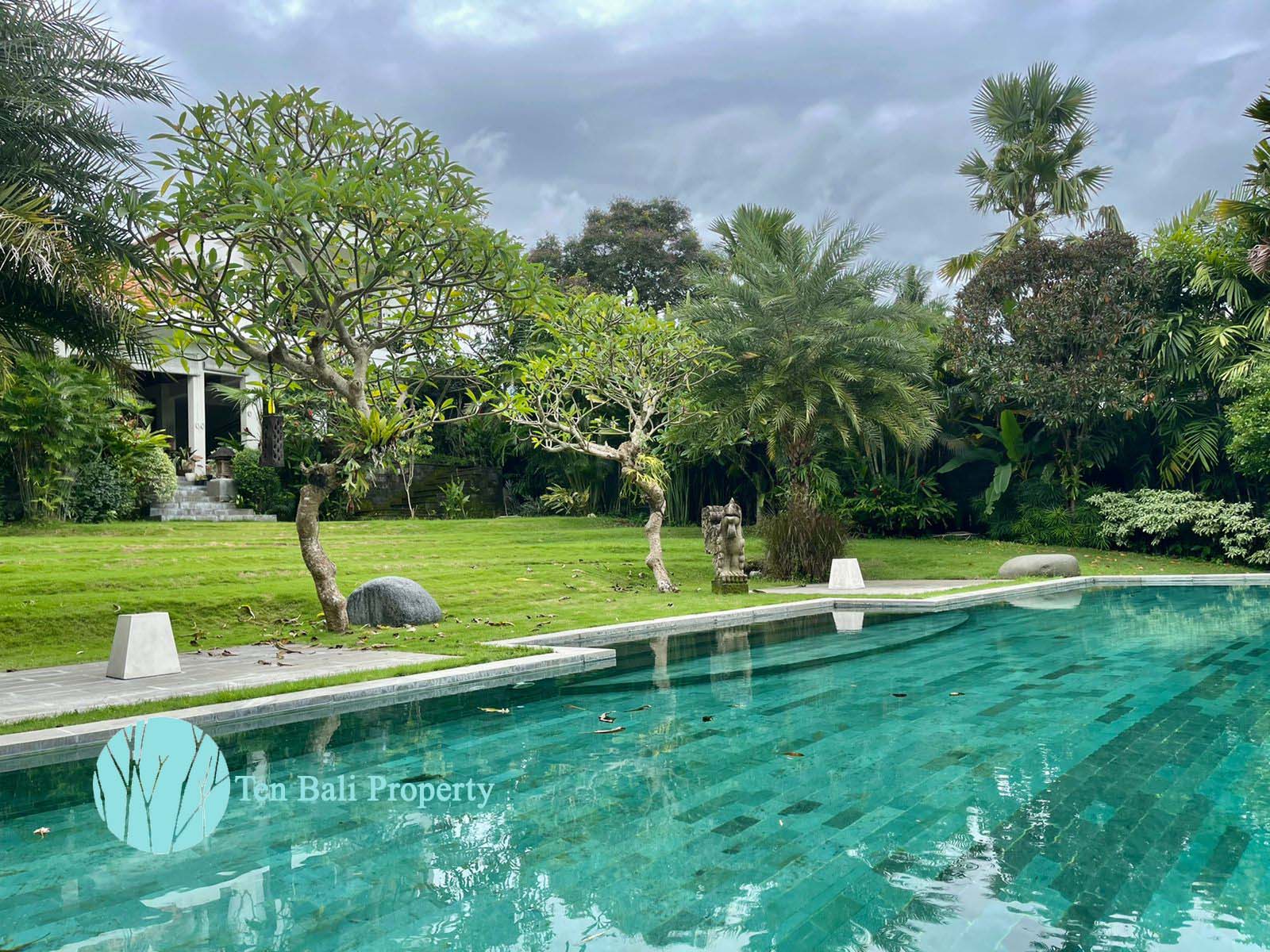 Pererenan, Bali, 3 Bedrooms Bedrooms, ,3 BathroomsBathrooms,Villa,For Sale,1328