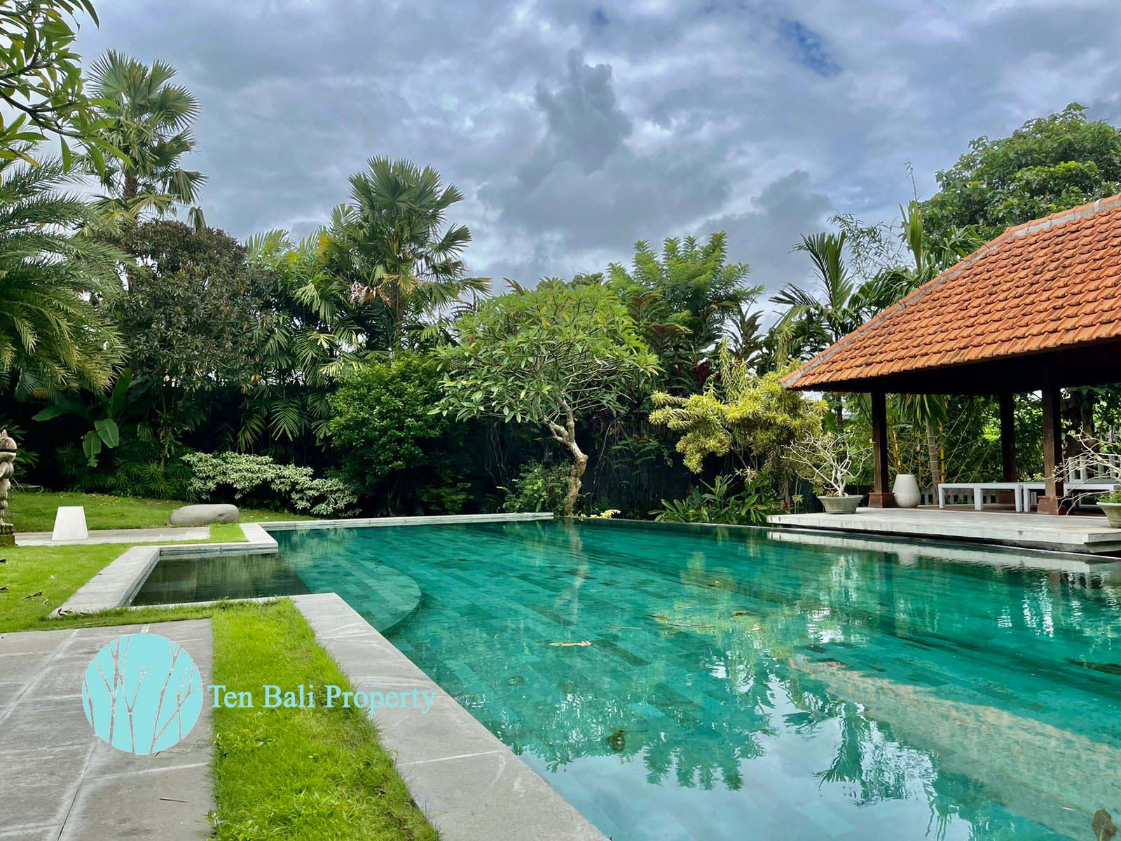 Pererenan, Bali, 3 Bedrooms Bedrooms, ,3 BathroomsBathrooms,Villa,For Sale,1328