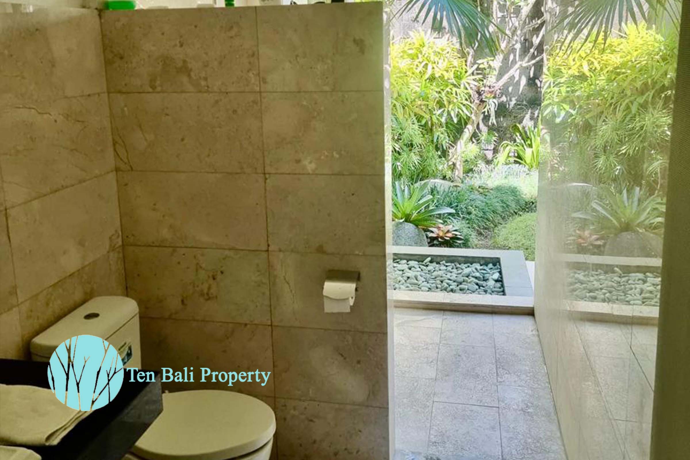Pererenan, Bali, 3 Bedrooms Bedrooms, ,3 BathroomsBathrooms,Villa,For Sale,1328
