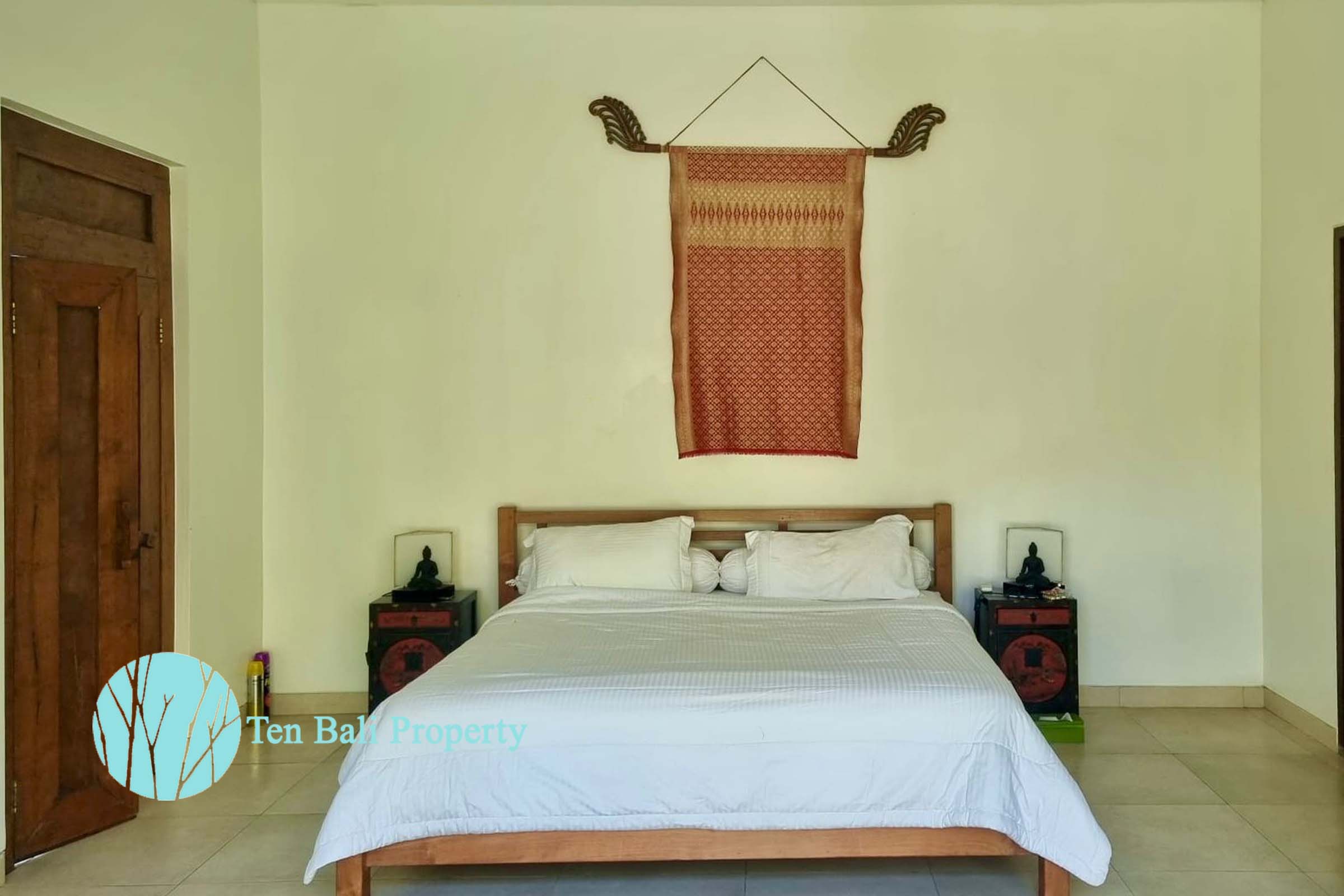 Pererenan, Bali, 3 Bedrooms Bedrooms, ,3 BathroomsBathrooms,Villa,For Sale,1328