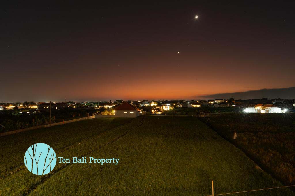 Padonan, Bali, 3 Bedrooms Bedrooms, ,3 BathroomsBathrooms,Villa,For Rent,1344