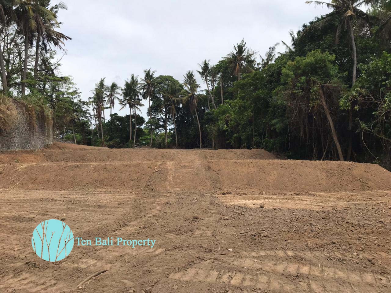 Keramas, Gianyar, Bali, ,Land,For Sale,1352