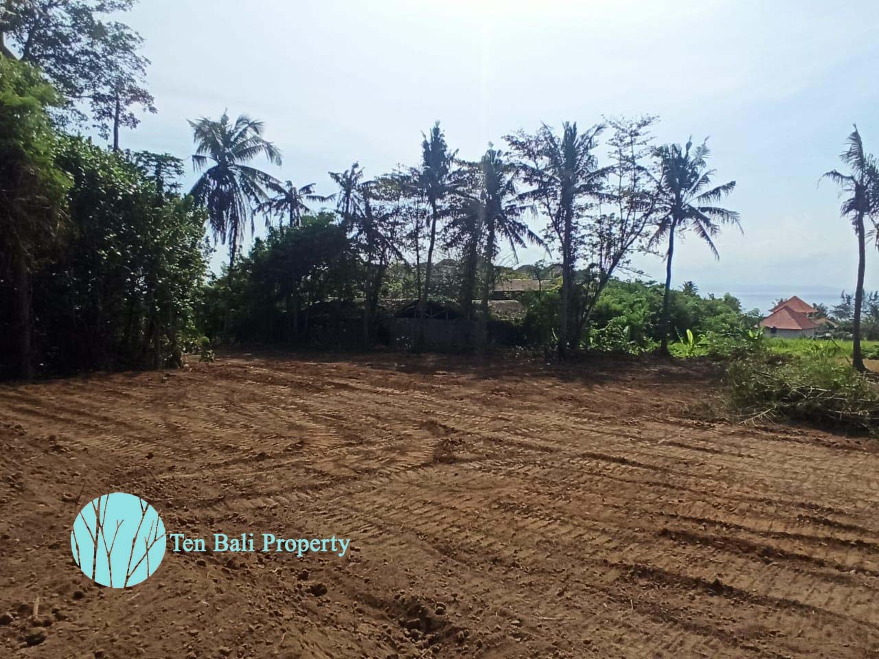 Keramas, Gianyar, Bali, ,Land,For Sale,1352