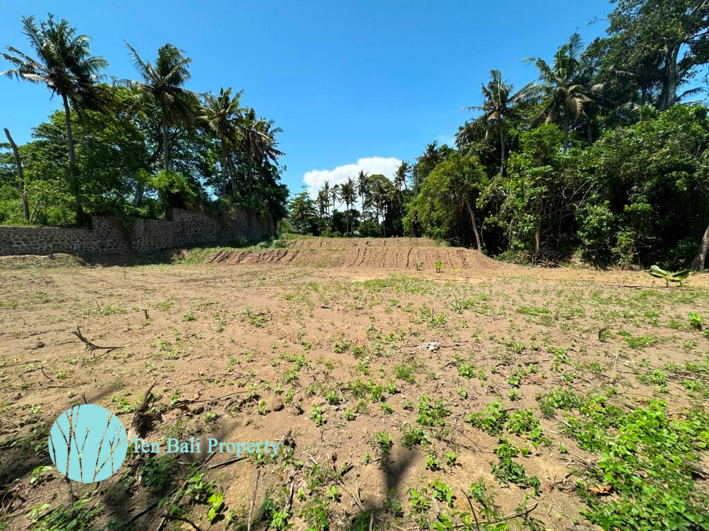 Keramas, Gianyar, Bali, ,Land,For Sale,1352