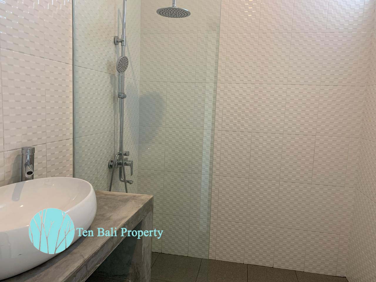 Tumbak Bayuh, Canggu, Bali, 3 Bedrooms Bedrooms, ,3 BathroomsBathrooms,Villa,For Rent,1365