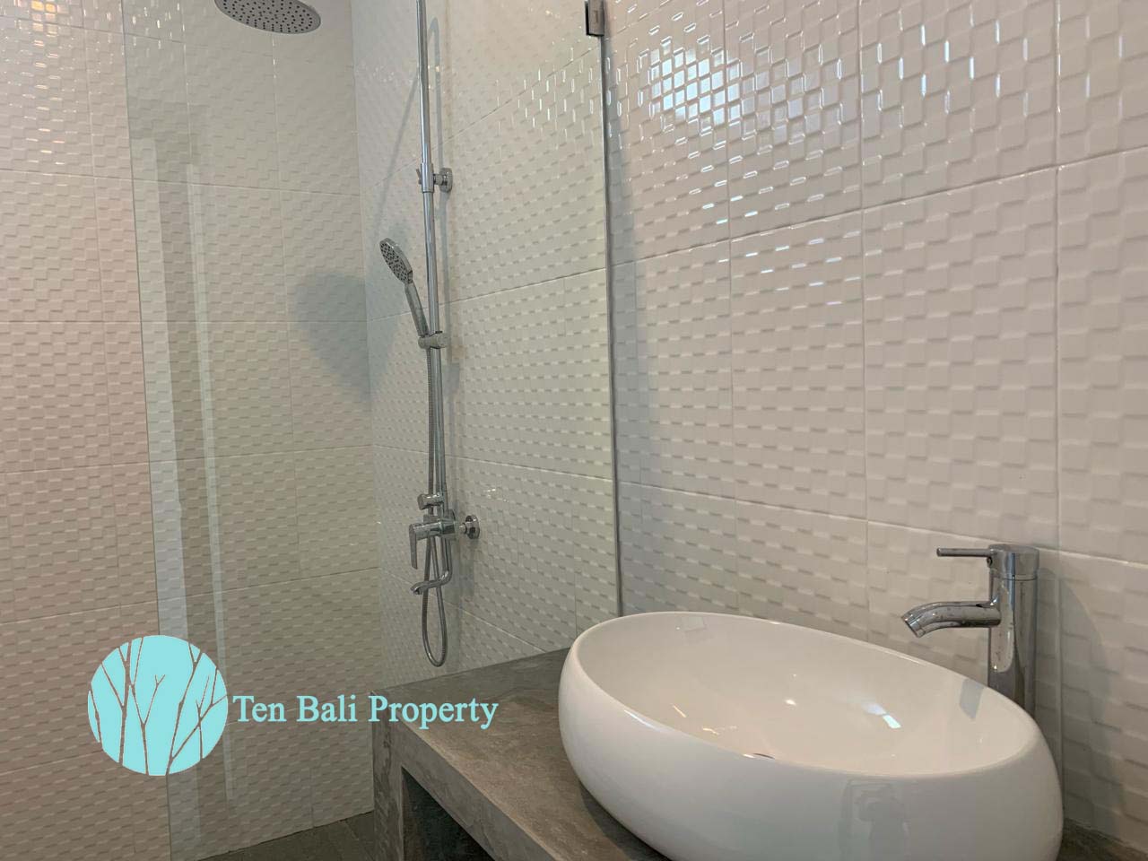 Tumbak Bayuh, Canggu, Bali, 3 Bedrooms Bedrooms, ,3 BathroomsBathrooms,Villa,For Rent,1365